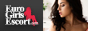 EuroGirlsEscort.com