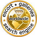 Escort Galleries