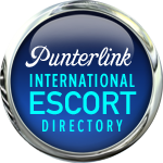 Punterlink London Escorts